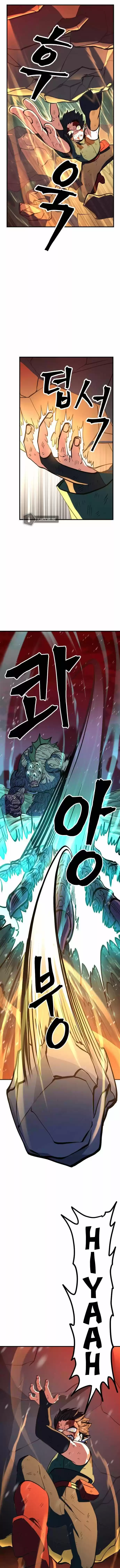 The Last Golden Child Ch.014