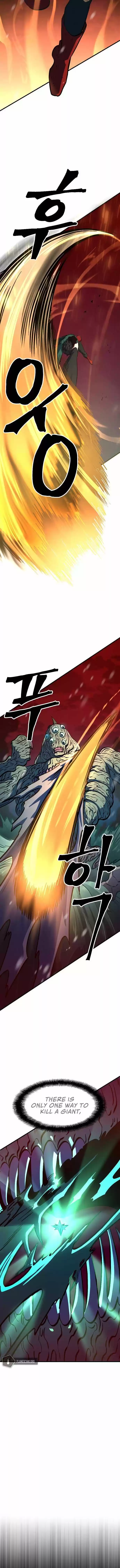 The Last Golden Child Ch.014