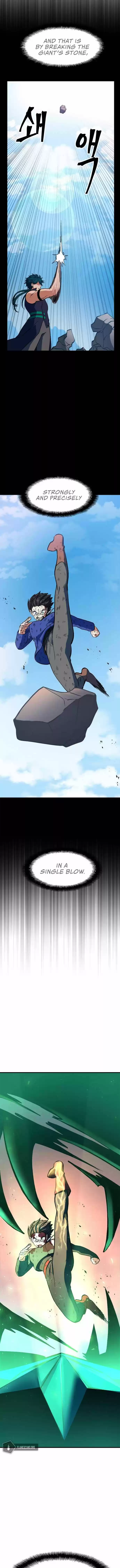 The Last Golden Child Ch.014