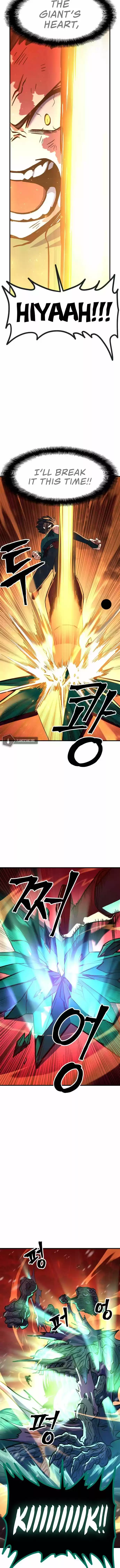 The Last Golden Child Ch.014