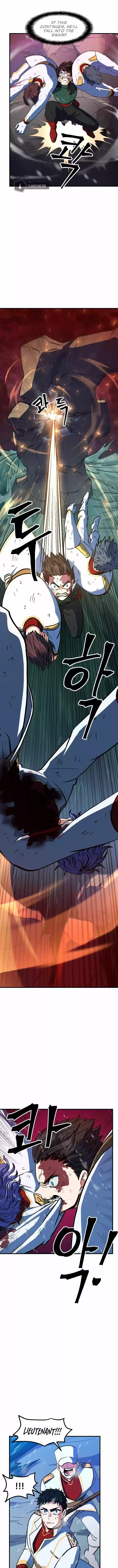 The Last Golden Child Ch.014