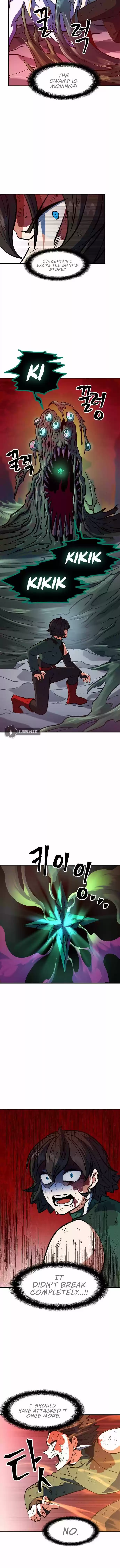 The Last Golden Child Ch.014