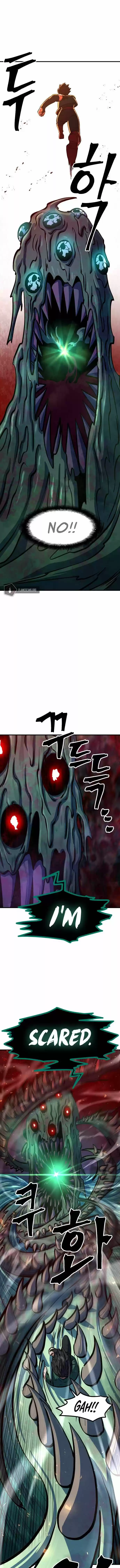 The Last Golden Child Ch.014