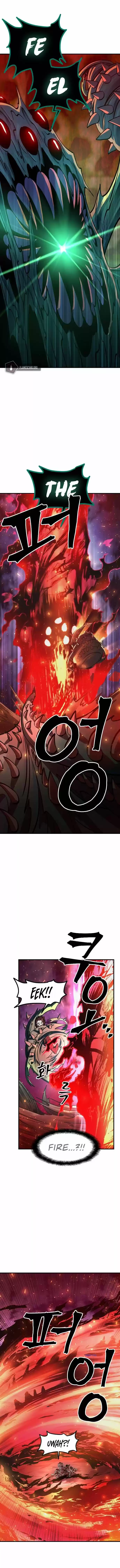 The Last Golden Child Ch.014