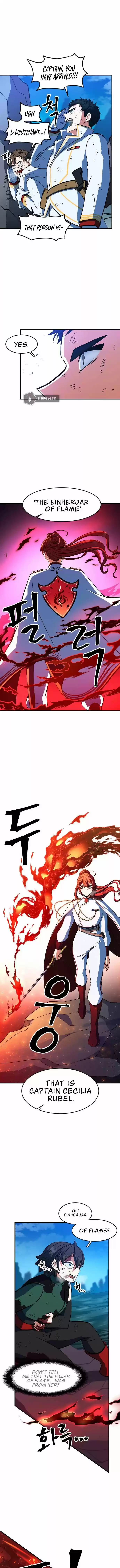 The Last Golden Child Ch.014