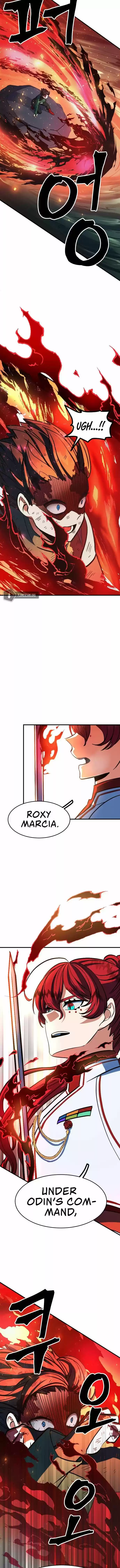 The Last Golden Child Ch.014