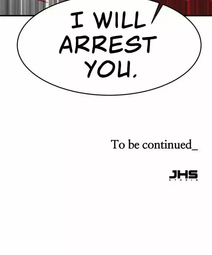 The Last Golden Child Ch.014