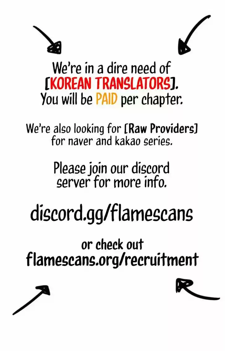 The Last Golden Child Ch.014