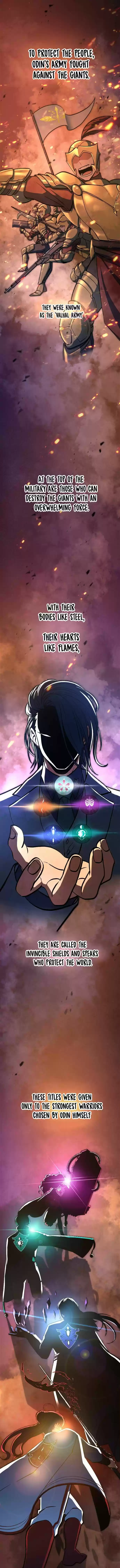 The Last Golden Child Ch.015