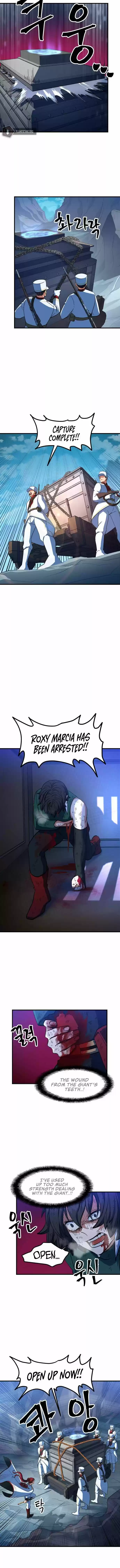 The Last Golden Child Ch.015