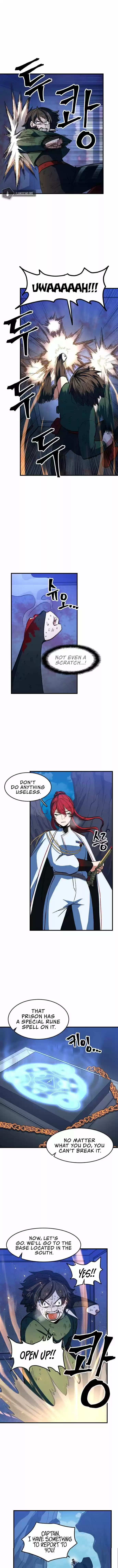 The Last Golden Child Ch.015