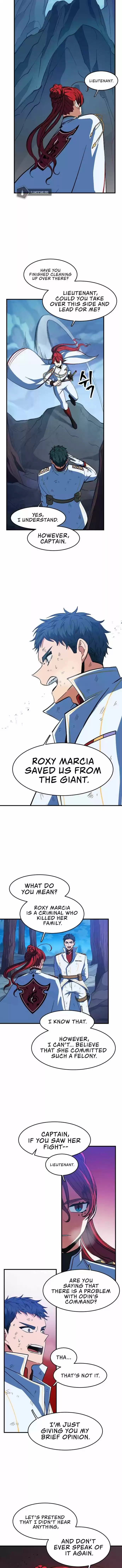 The Last Golden Child Ch.015