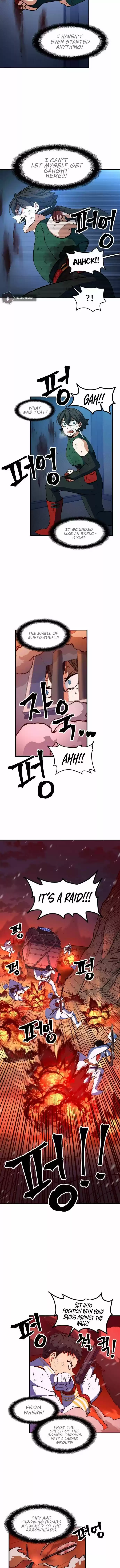 The Last Golden Child Ch.015