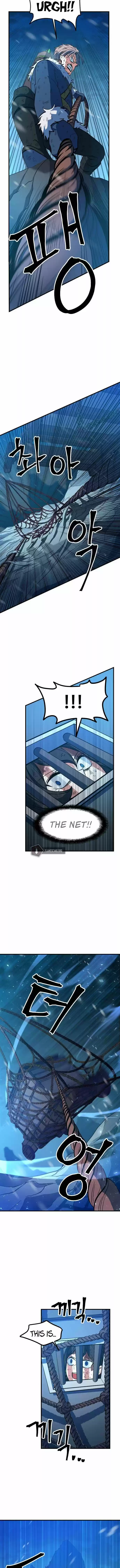 The Last Golden Child Ch.015