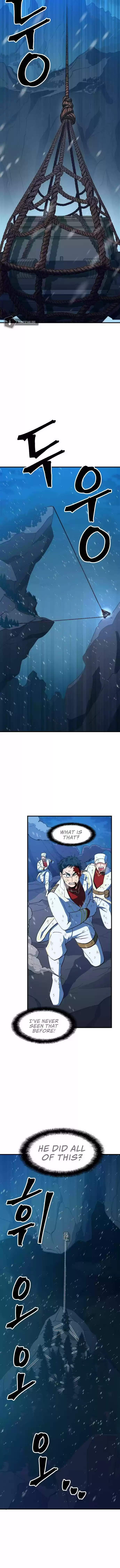 The Last Golden Child Ch.015