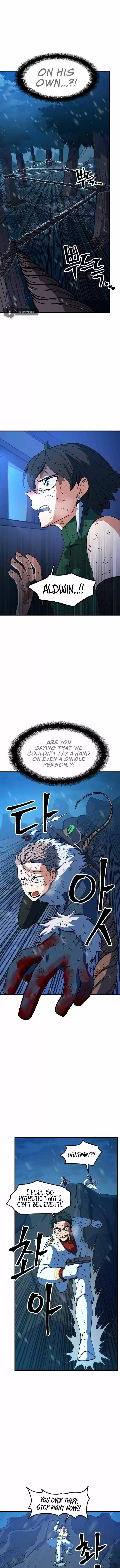 The Last Golden Child Ch.015