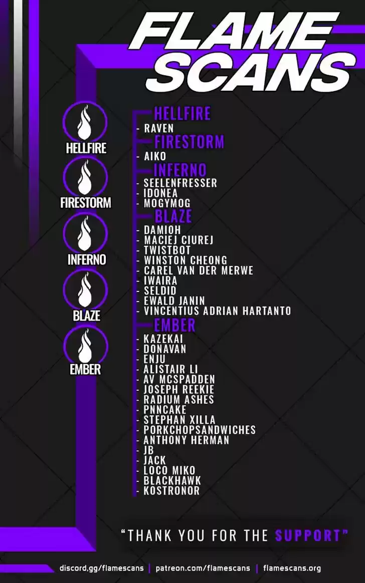 The Last Golden Child Ch.015