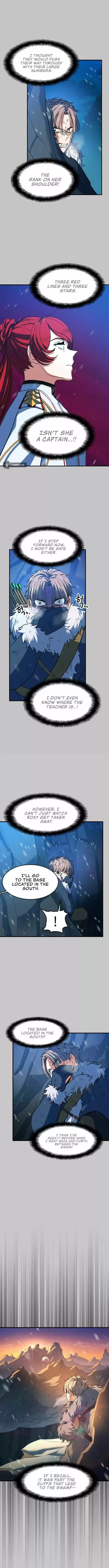 The Last Golden Child Ch.016