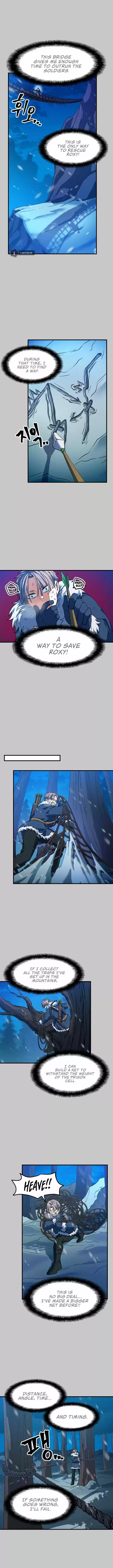 The Last Golden Child Ch.016