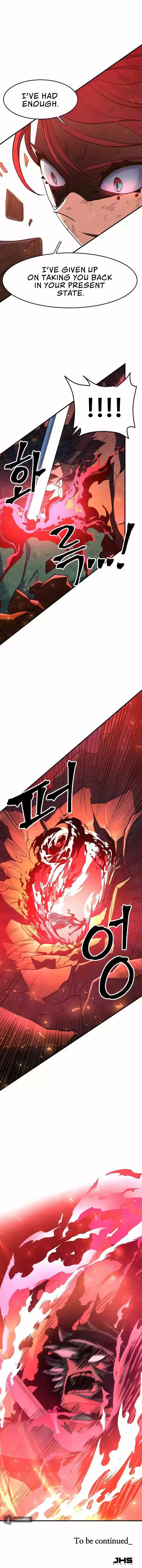 The Last Golden Child Ch.018