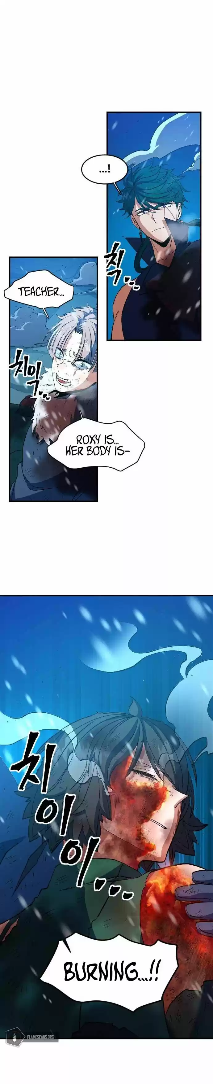 The Last Golden Child Ch.019