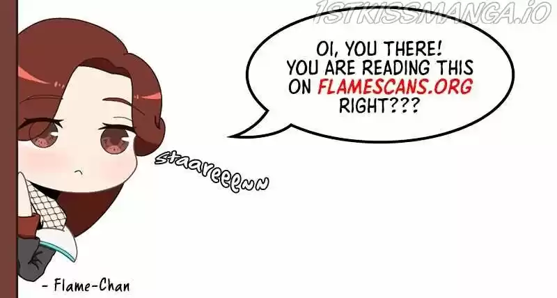 The Last Golden Child Ch.024