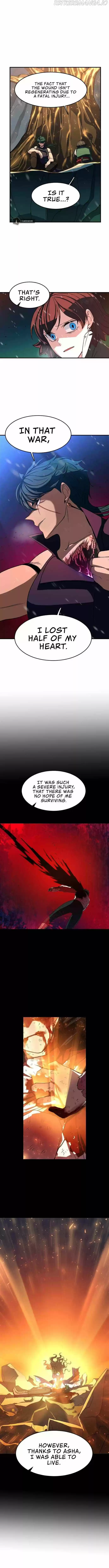 The Last Golden Child Ch.024