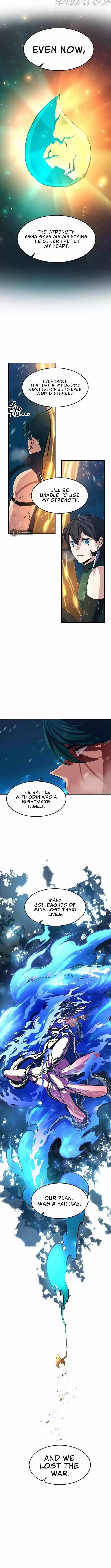 The Last Golden Child Ch.024