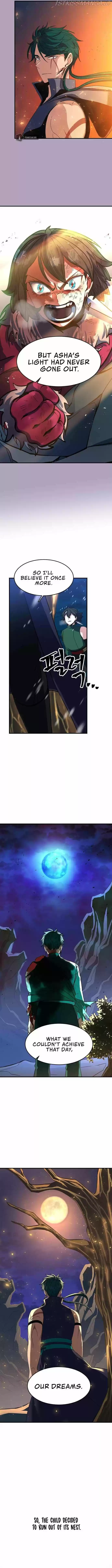 The Last Golden Child Ch.024