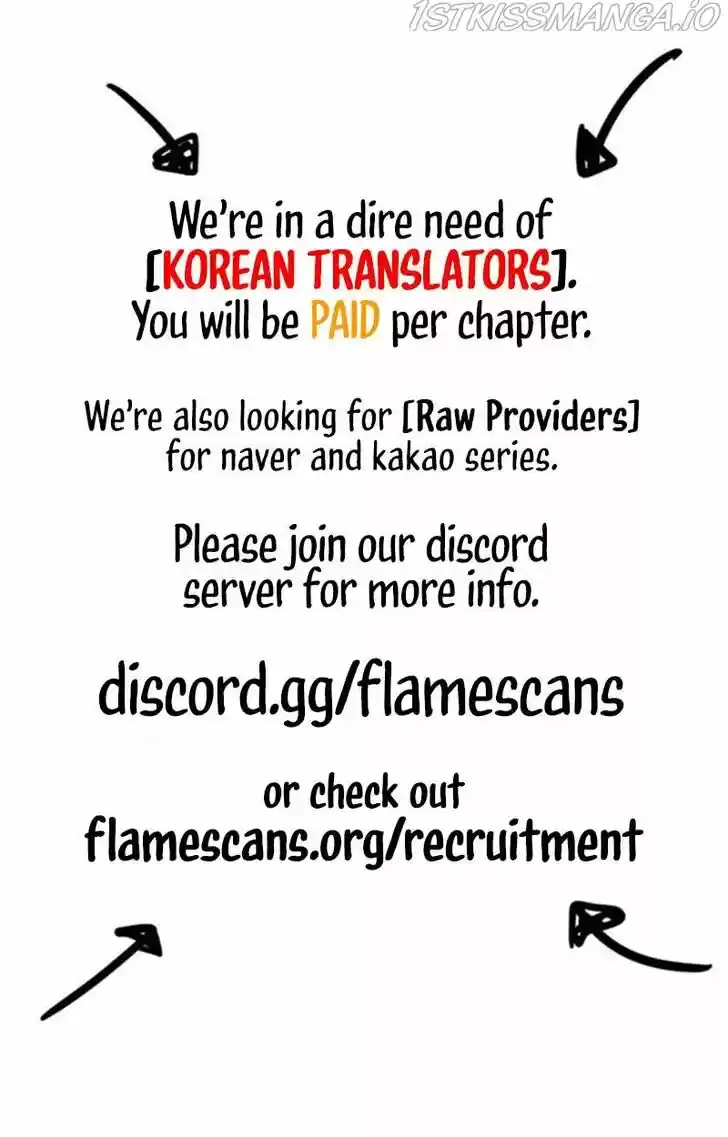 The Last Golden Child Ch.024