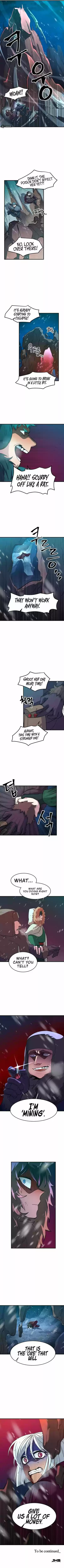 The Last Golden Child Ch.025