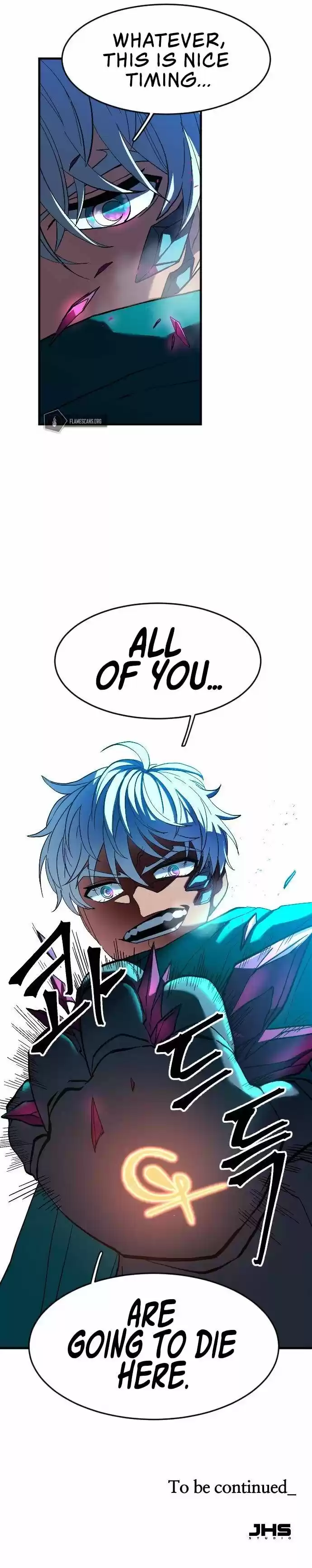 The Last Golden Child Ch.026