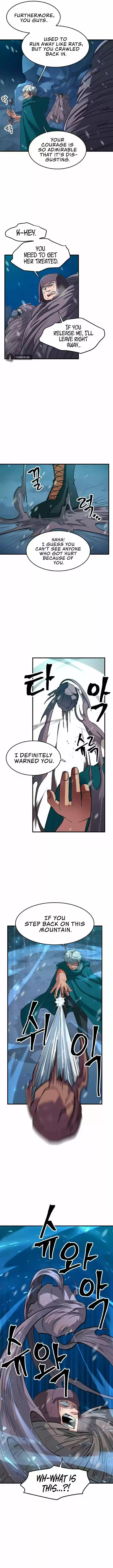 The Last Golden Child Ch.027