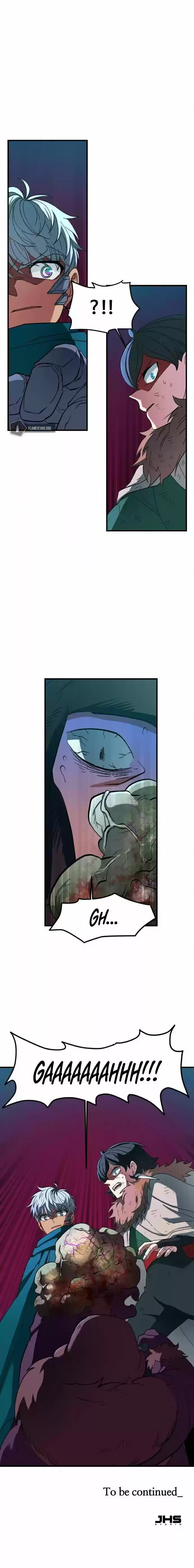 The Last Golden Child Ch.027