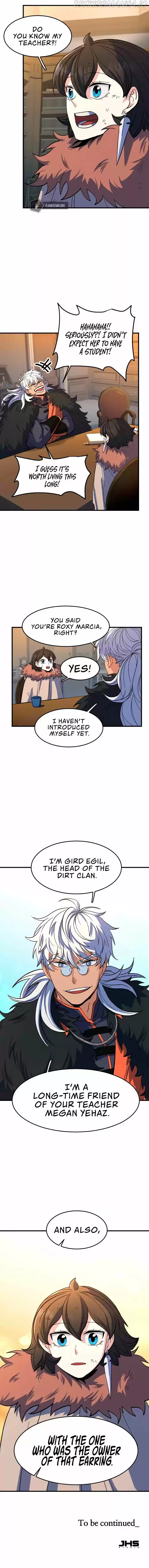 The Last Golden Child Ch.029