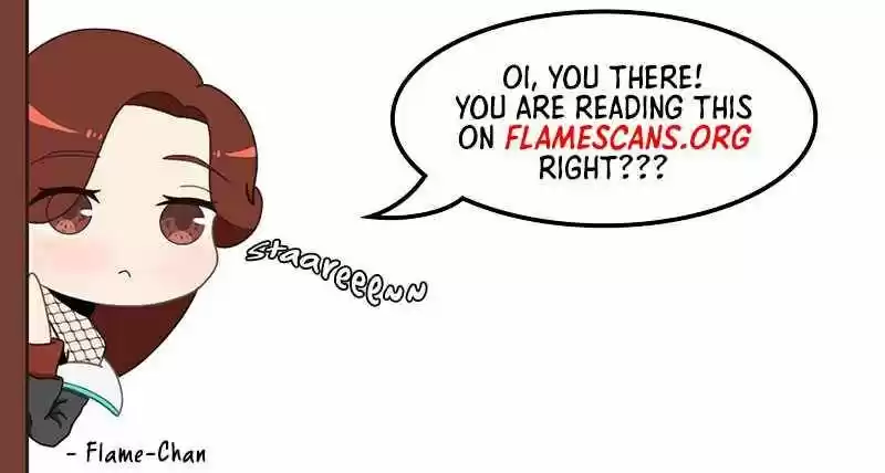 The Last Golden Child Ch.043