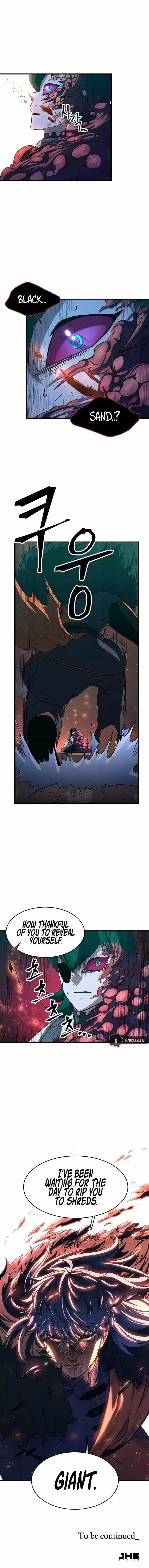 The Last Golden Child Ch.043