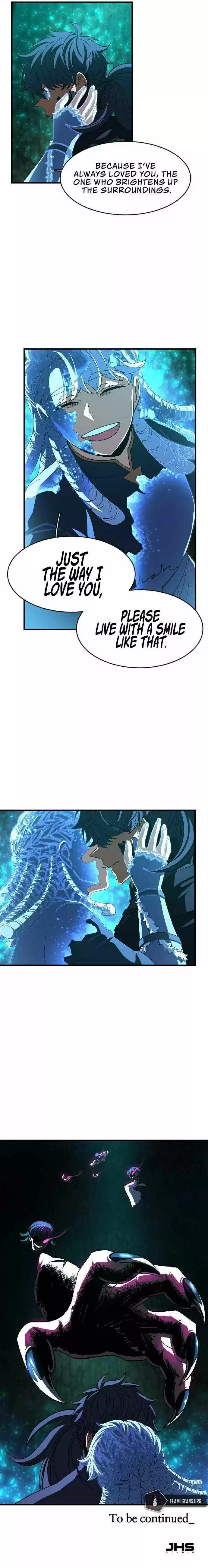 The Last Golden Child Ch.044