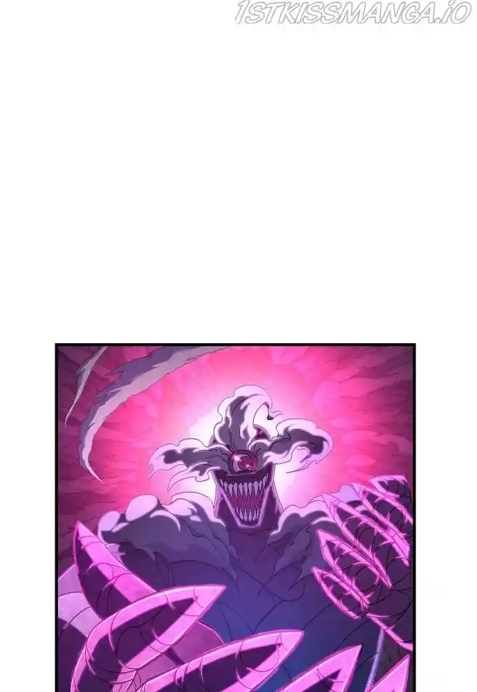 The Last Golden Child Ch.054