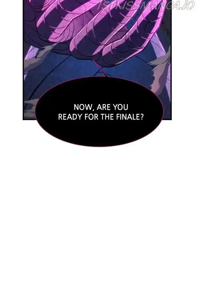 The Last Golden Child Ch.054