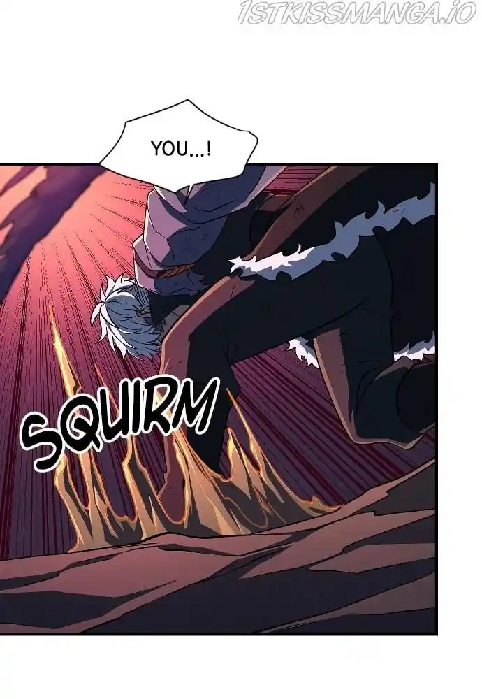 The Last Golden Child Ch.054