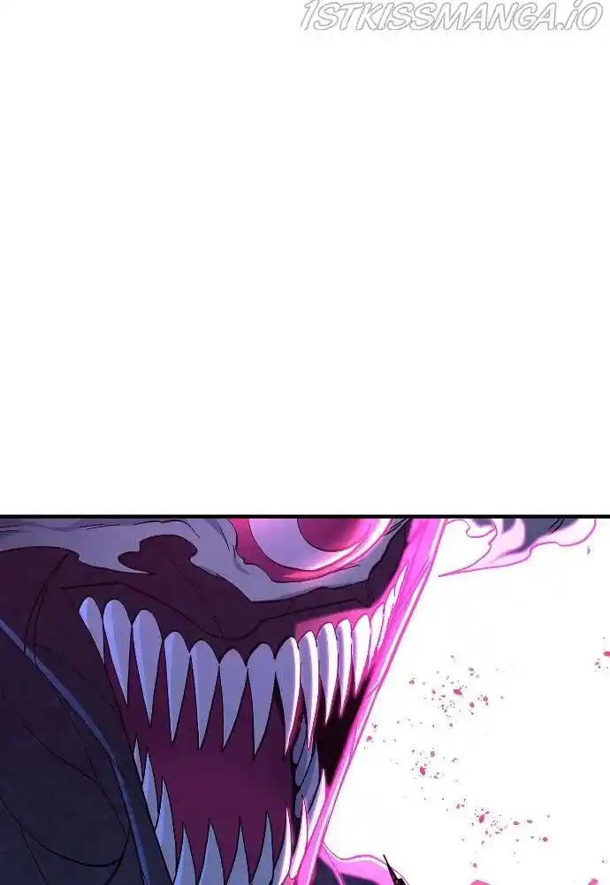 The Last Golden Child Ch.054