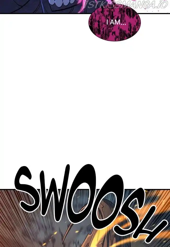 The Last Golden Child Ch.054