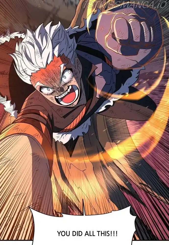 The Last Golden Child Ch.054