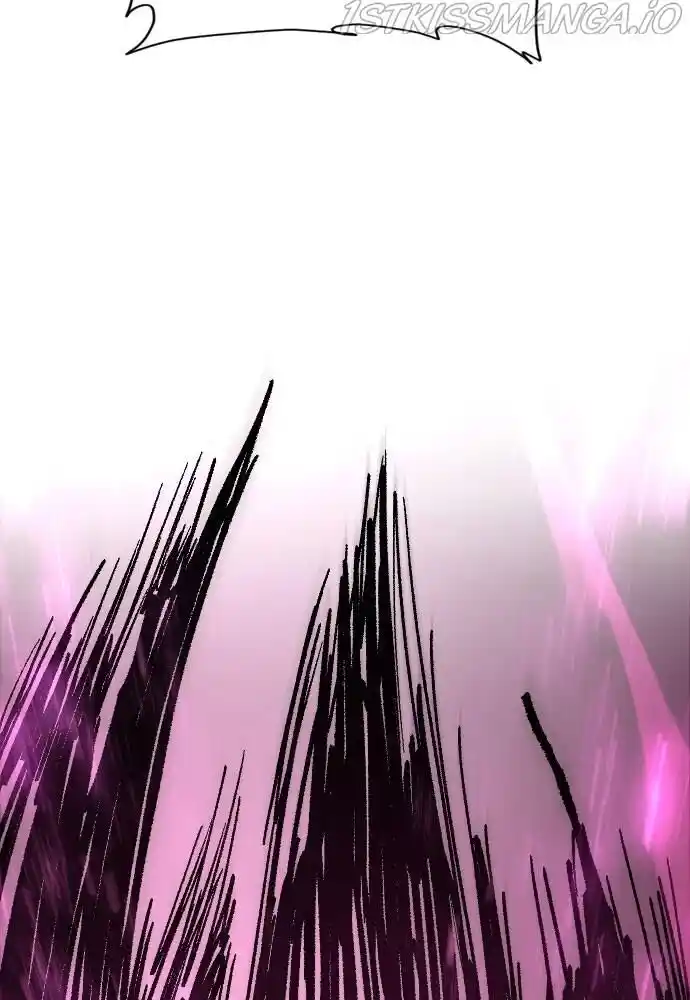 The Last Golden Child Ch.054