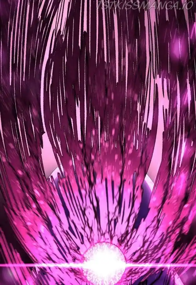 The Last Golden Child Ch.054