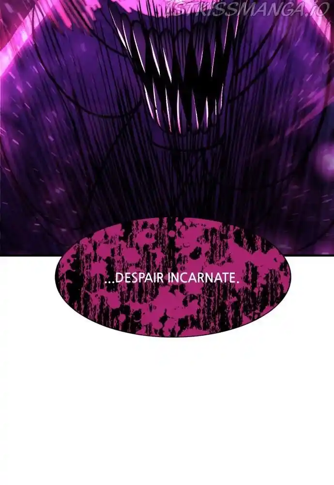 The Last Golden Child Ch.054