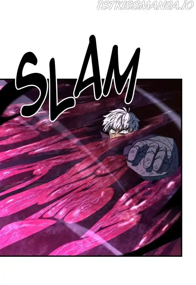 The Last Golden Child Ch.054