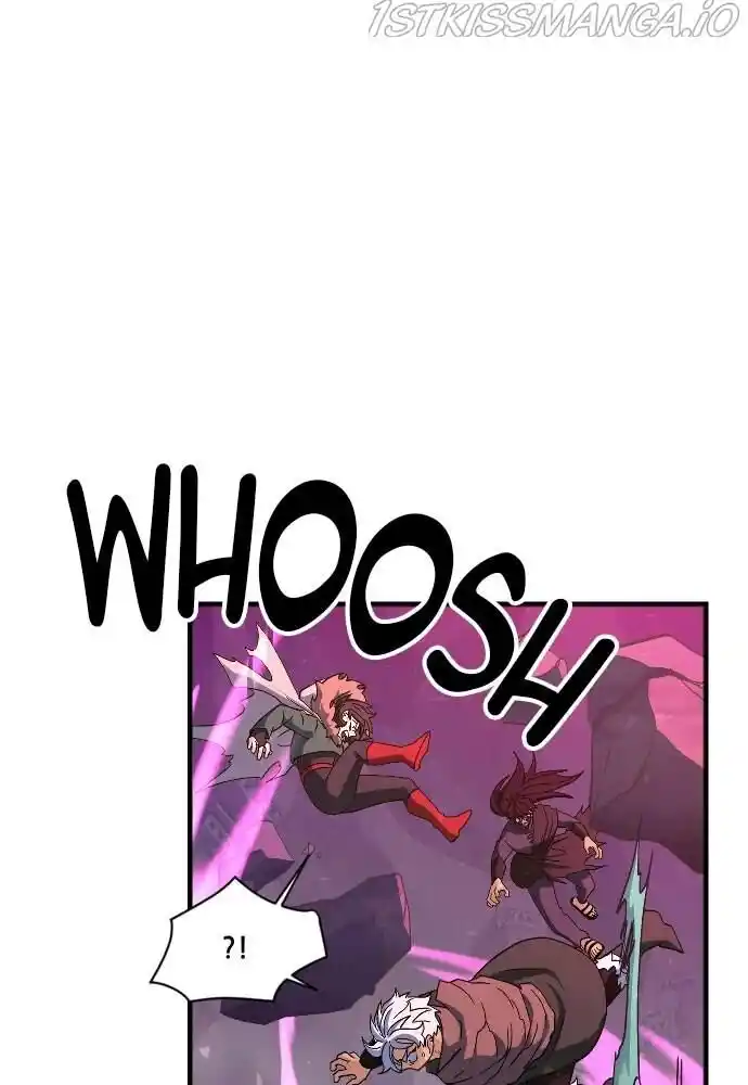 The Last Golden Child Ch.054