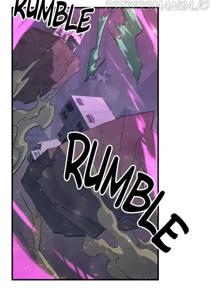 The Last Golden Child Ch.054